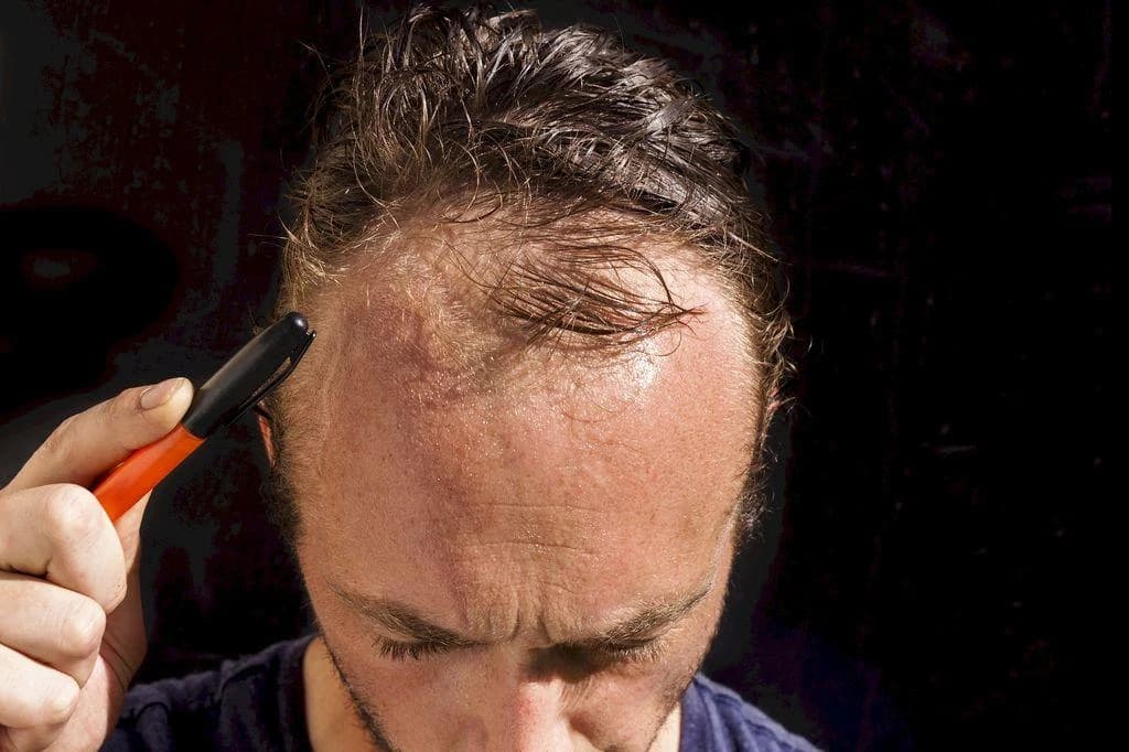 15 Foods to Eat if You Want Your Hair to Grow Faster