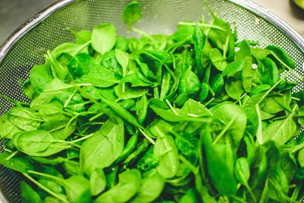 15 Foods to Eat if You Want Your Hair to Grow Faster