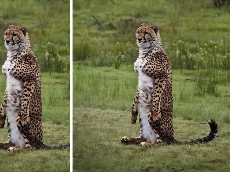 15 Hilarious Photos That Will Have You Crying with Laughter