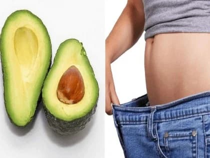 15 Hilarious Photos That Will Have You Crying with Laughter