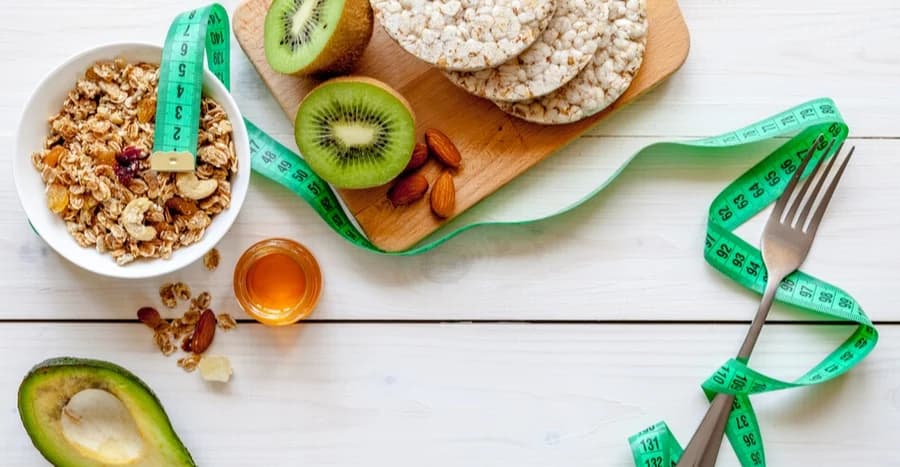 15 Natural Ways to Prevent Cancer