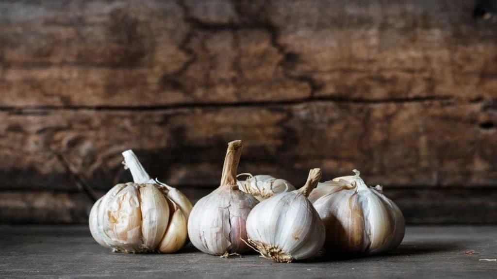 15 Natural Ways to Prevent Cancer