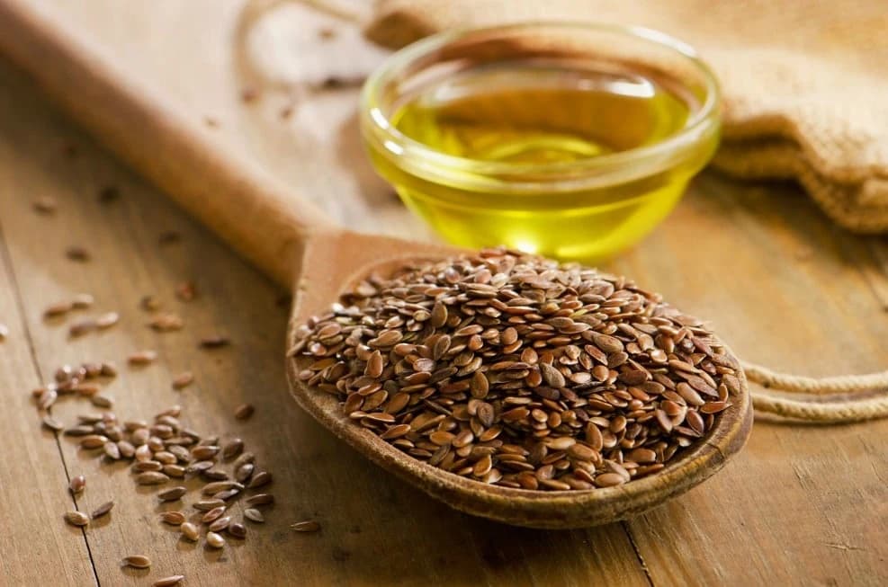 15 Natural Ways to Prevent Cancer