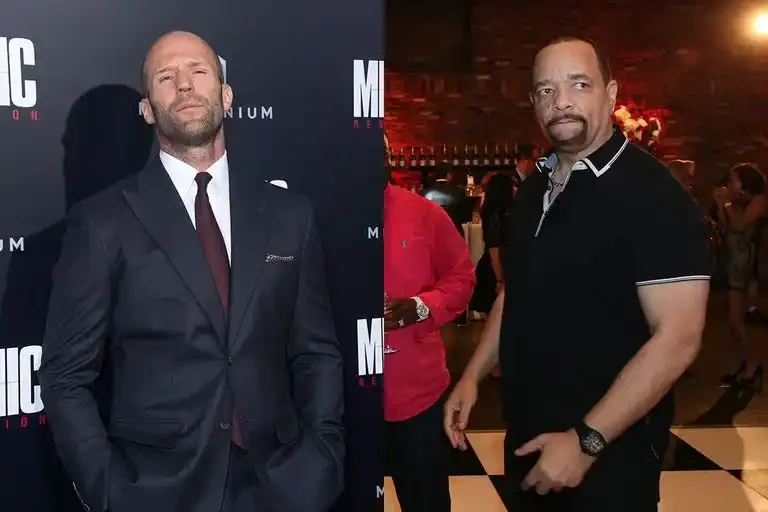 20 Actors Who Have Serious Martial Arts Skills In Real Life