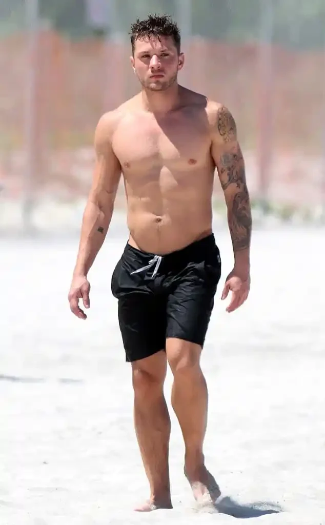 Ryan Phillippe