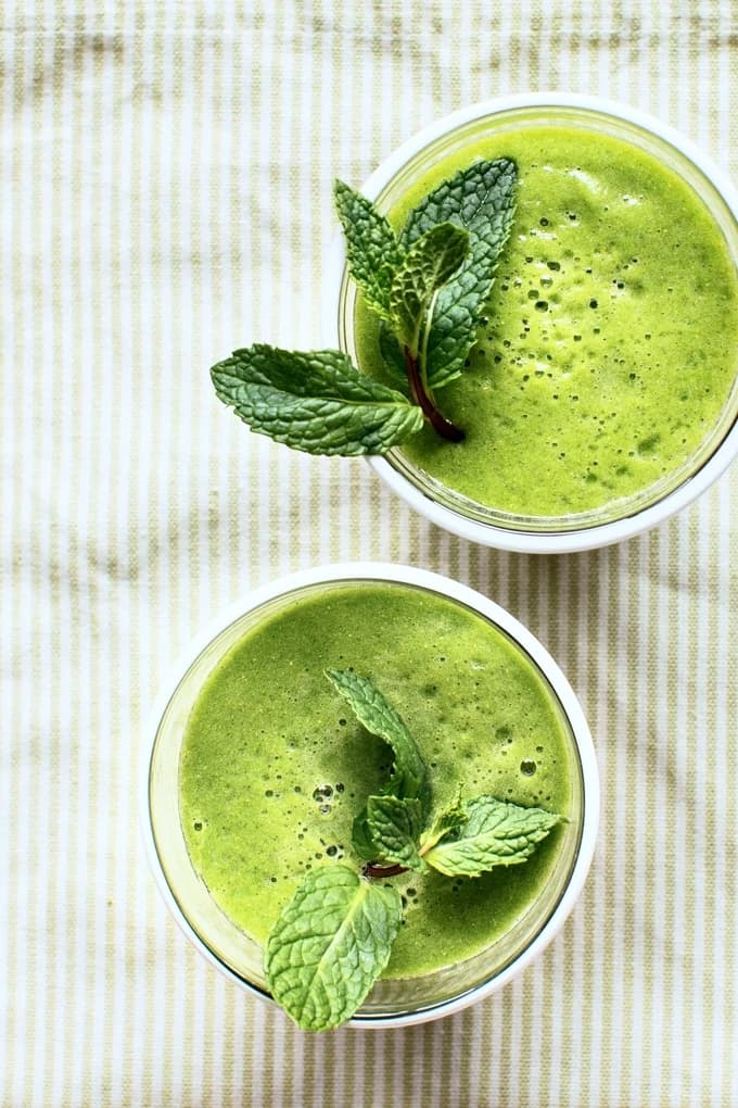 20 Healthy and Tasty Recipes that You can Easily Prepare at Home