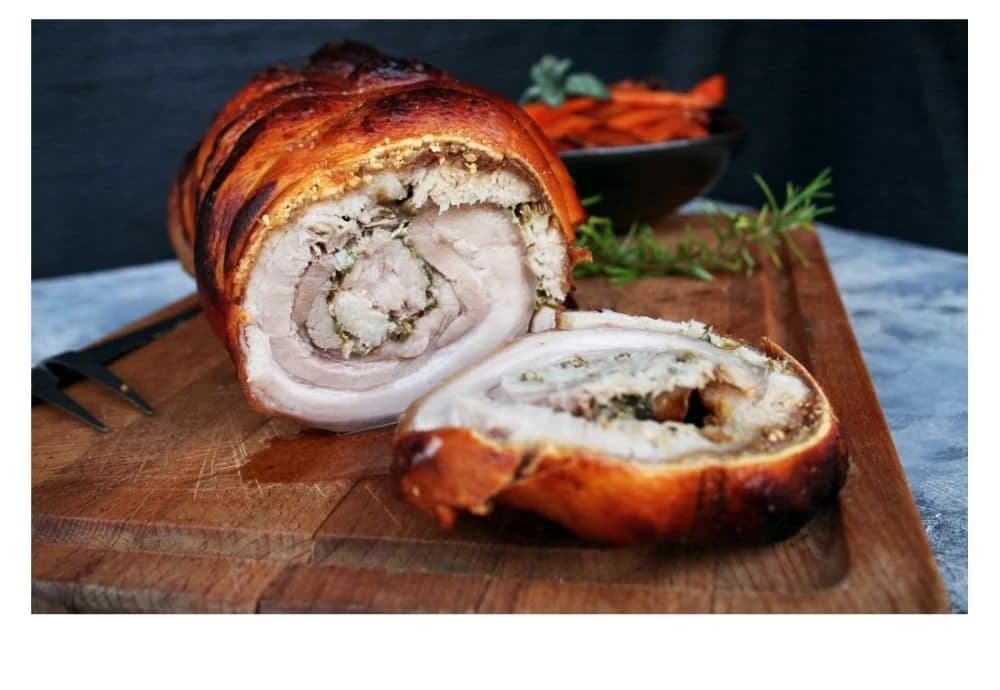 20 Healthy and Tasty Recipes that You can Easily Prepare at Home