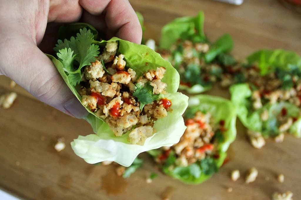 20 Healthy and Tasty Recipes that You can Easily Prepare at Home