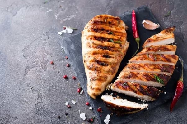 25 Uses of Banana Peels you Probably Ignored