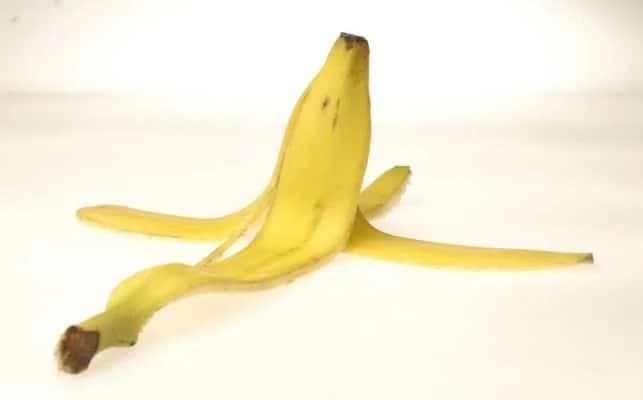 25 Uses of Banana Peels you Probably Ignored