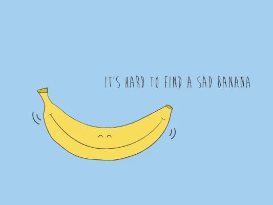 25 Uses of Banana Peels you Probably Ignored