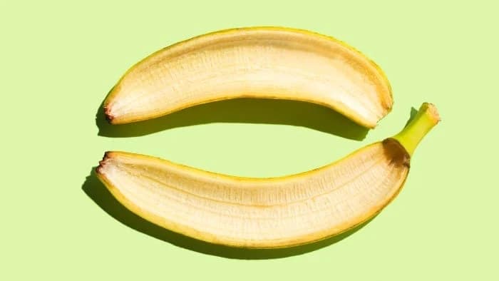 25 Uses of Banana Peels you Probably Ignored