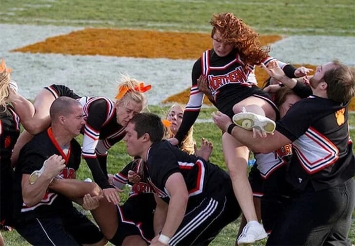 30 photos that really make you think