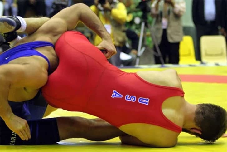 30 photos that really make you think