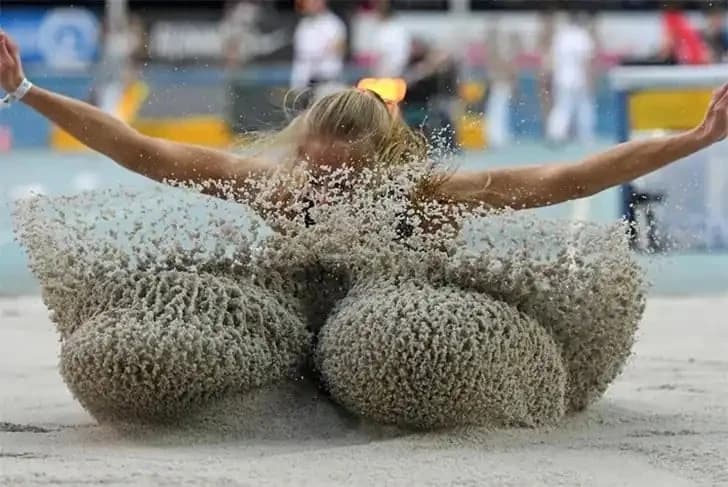 30 photos that really make you think