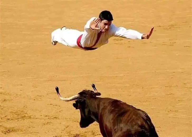30 photos that really make you think