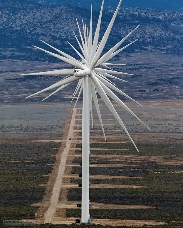 30 photos that really make you think