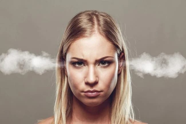 32 Signs Your Body Is Running out of Magnesium