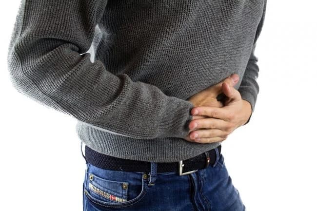 32 Signs Your Body Is Running out of Magnesium