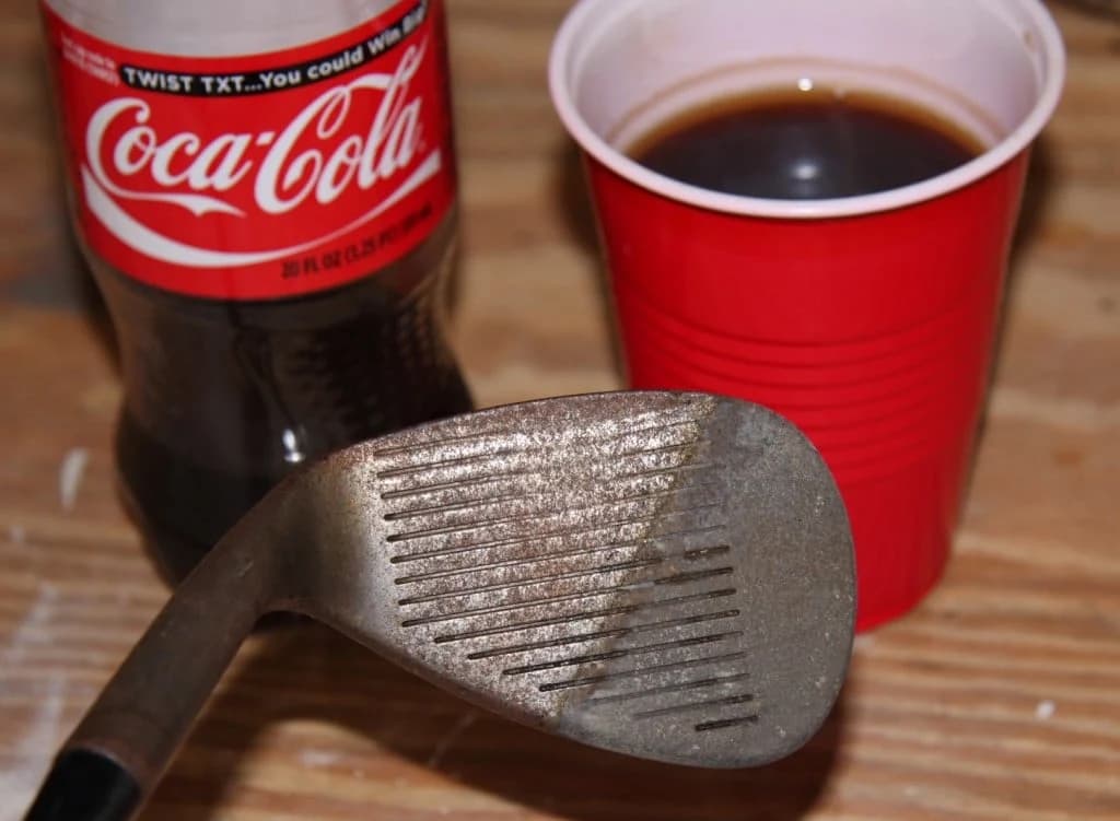 40 Reasons Why Coke Is Not Just A Drink
