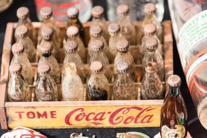 40 Reasons Why Coke Is Not Just A Drink