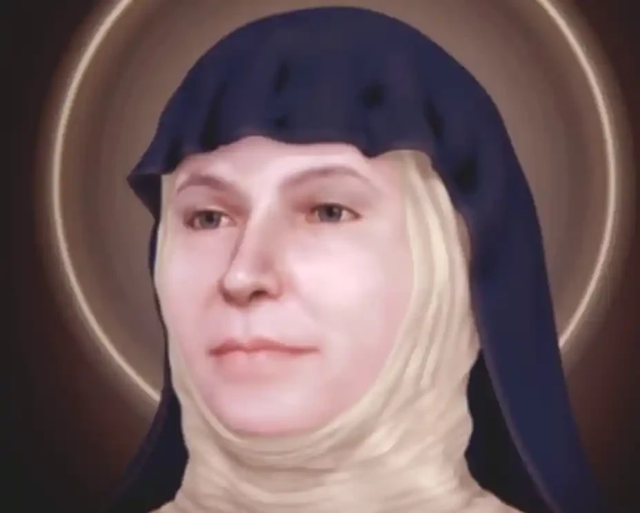 Screenshot 110