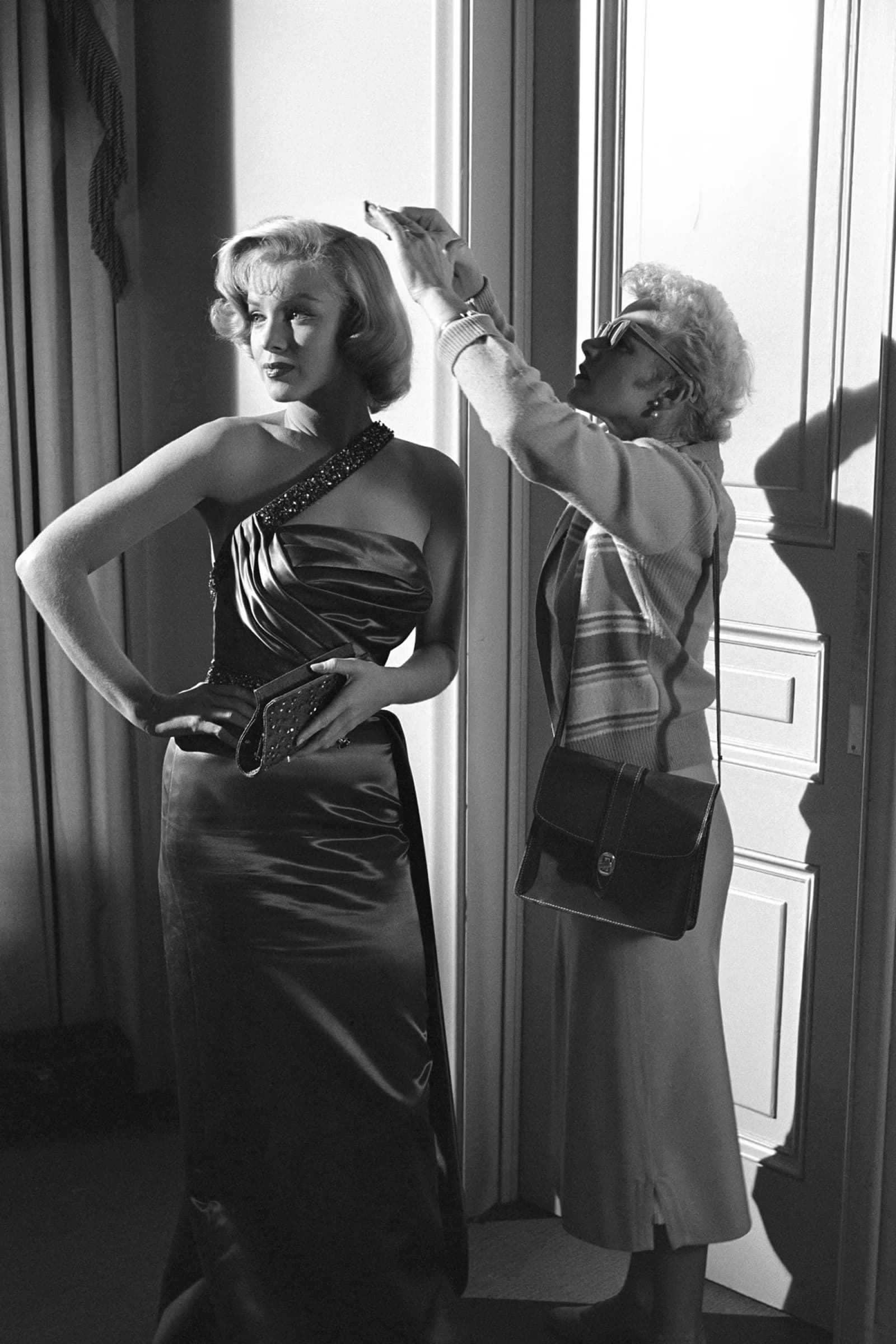 1953