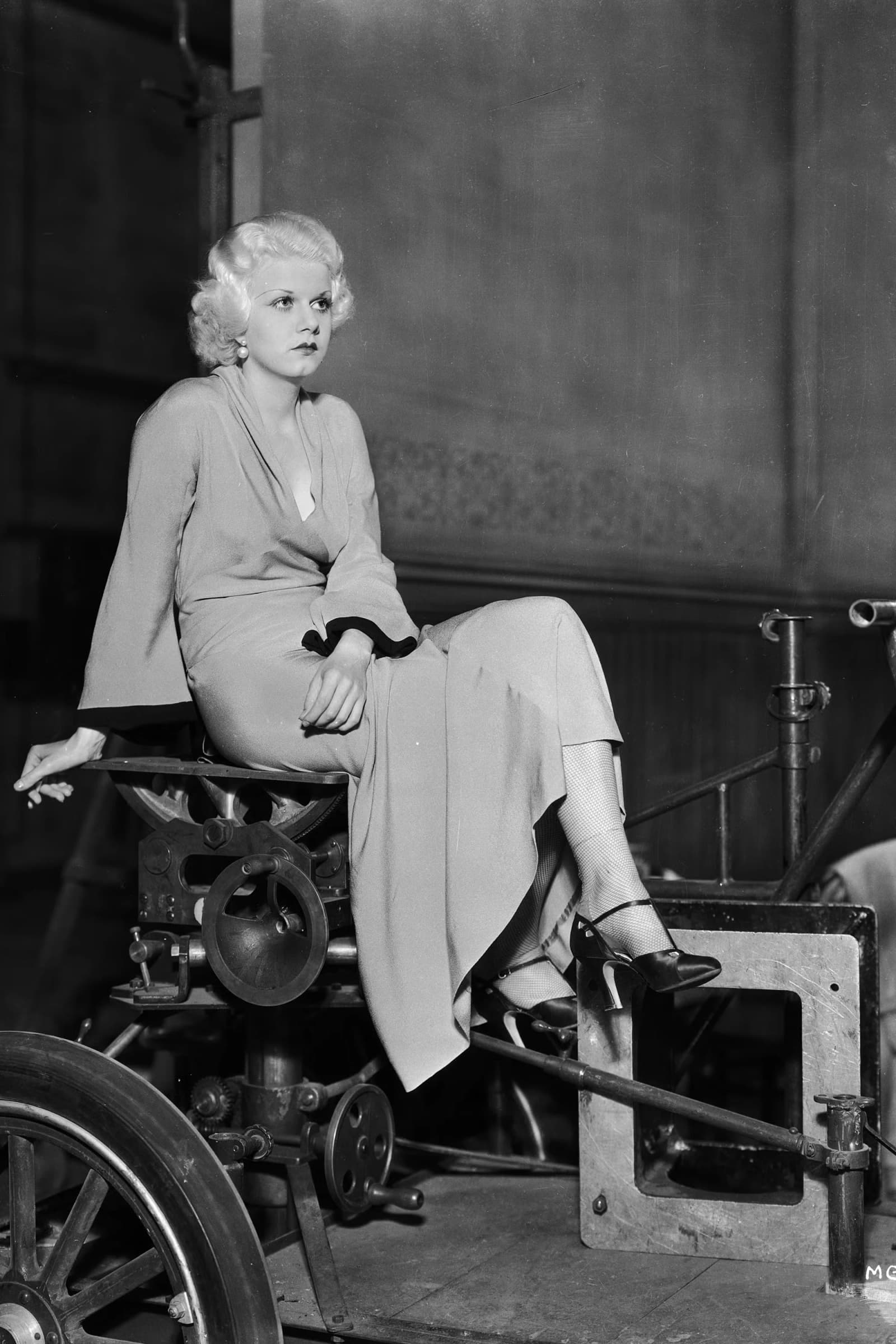 1931
