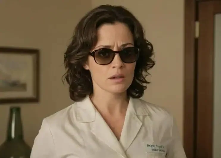 Sugestão Da Emily