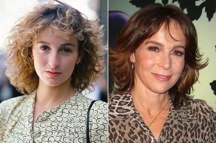 Ageless Icons: Celebrities Who Have Maintained Their Stunning Looks Over the Years