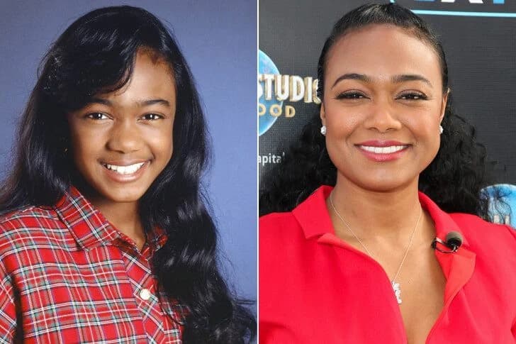 Ageless Icons: Celebrities Who Have Maintained Their Stunning Looks Over the Years