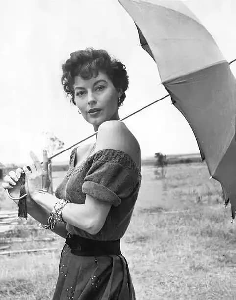 Mogambo Was A Nightmare To Shoot