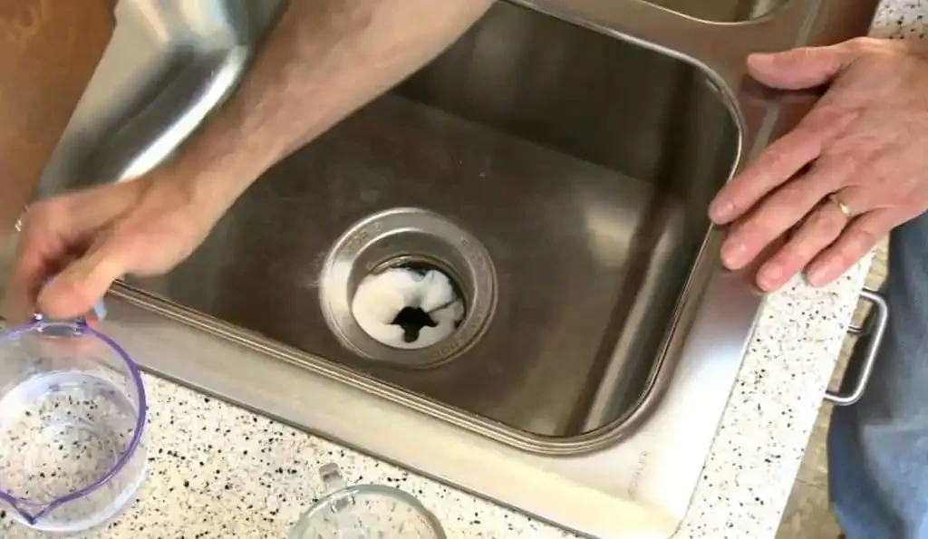 Baking Soda