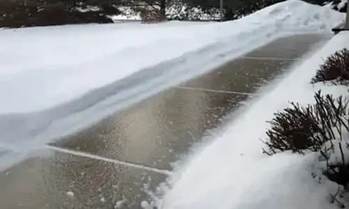 Baking Soda