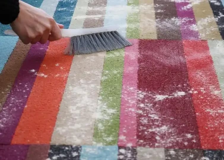 Baking Soda