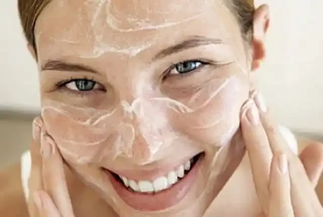 Baking Soda