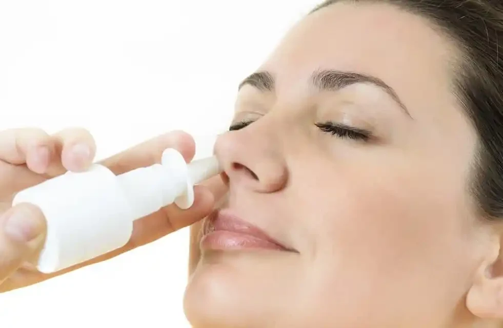 Baking Soda
