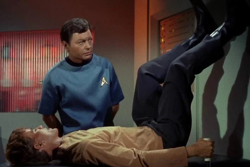 star-trek