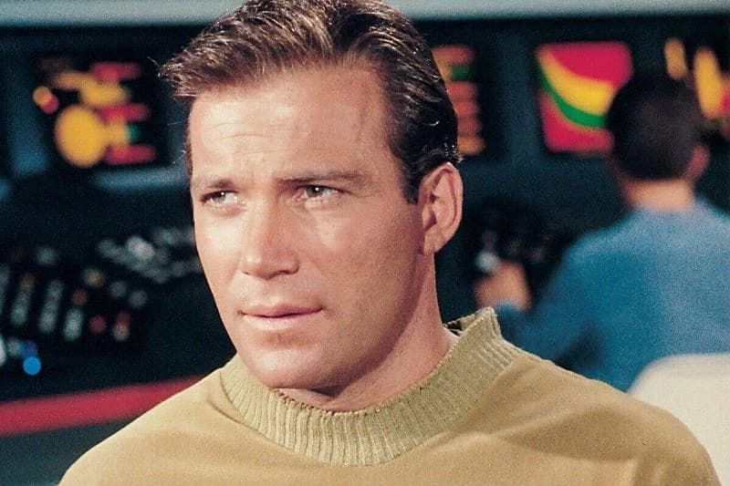star-trek