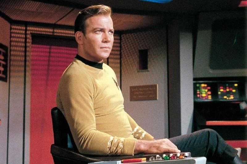 star-trek