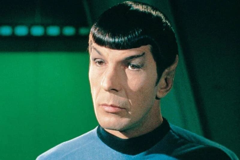 star-trek