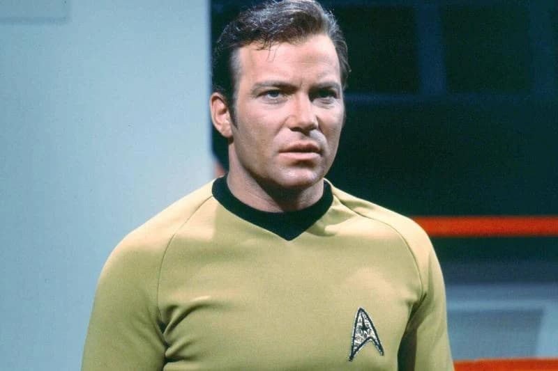 star-trek