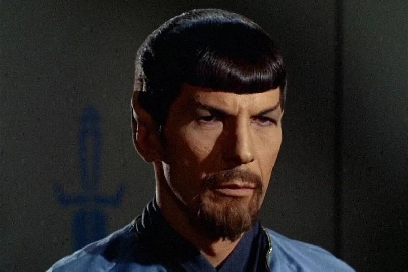 star-trek