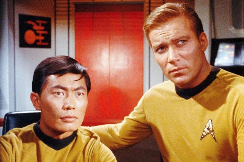 star-trek