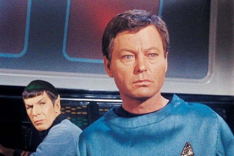 star-trek
