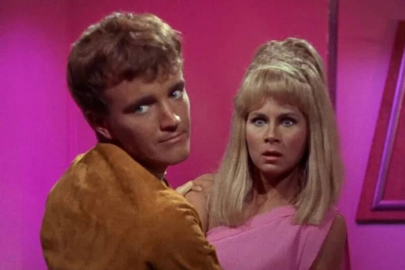 star-trek_QVyfHg