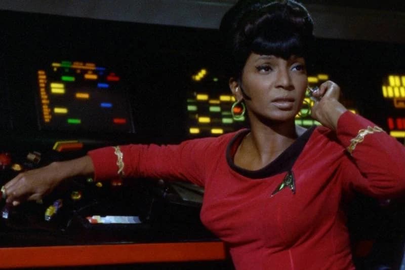 star-trek