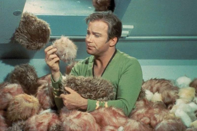 star-trek_UluFu4