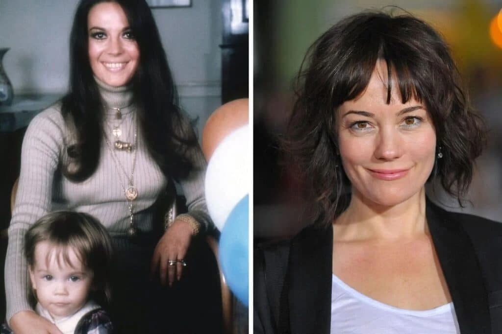 Celebrity Kids you Didn’t Realize are All Grown Up Now