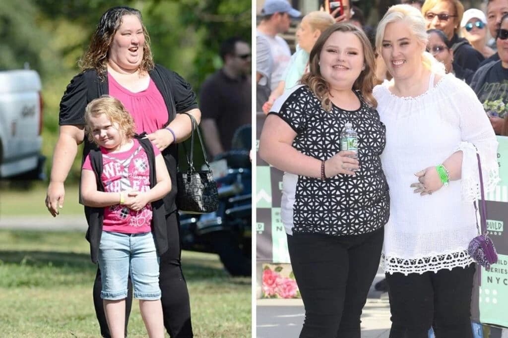 Celebrity Kids you Didn’t Realize are All Grown Up Now